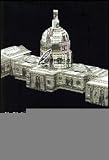 Lawrence Lessig'sRepublic, Lost: How Money Corrupts Congress--and a Plan to Stop It [Hardcover]2011