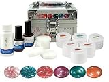 41YWLgVGPAL. SL160  Buy Gel Nails