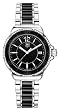 NEW TAG HEUER FORMULA 1 LADY CERAMIC QUARTZ WATCH WAH1212.BA0859