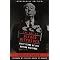 Alfred Hitchcock books