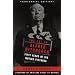 Essential Hitchcock (by year- very best asterisked)