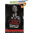 The Art of Alfred Hitchcock: Fifty Years of His Motion Pictures