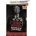 The Art of Alfred Hitchcock: Fifty Years of His Motion Pictures