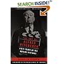 The Art of Alfred Hitchcock: Fifty Years of His Motion Pictures