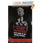 The Art of Alfred Hitchcock: Fifty Years of His Motion Pictures