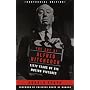 The Art of Alfred Hitchcock: Fifty Years of His Motion Pictures
