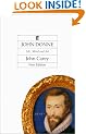 John Donne: Life, Mind and Art