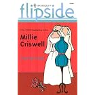 Staying Single (Harlequin Flipside) by Millie Criswell