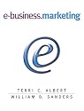 E-Business Marketing