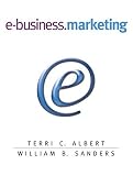 E-Business Marketing