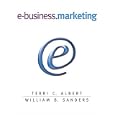 E-Business Marketing