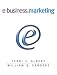 Books : E-Business Marketing