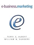 E-Business Marketing