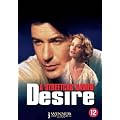 Endstation Sehnsucht / A Streetcar Named Desire (1995)