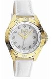 D&G DW0766 - Chamonix Lady
