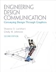 Engineering Design Communications: Co...