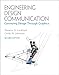 Engineering Design Communication: Conveying Design Through Graphics