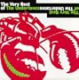 The Very Best of The Undertones