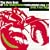 The Very Best of the Undertones