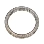 Freud BL71MBA9 5/8-Inch to 1/2-Inch Saw Blade Bushing