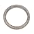 Freud BL71MBA9 5/8-Inch to 1/2-Inch Saw Blade Bushing