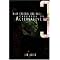 Jim Keith's Books