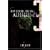Mind Control and UFOs: Casebook on Alternative 3