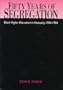Fifty Years of Segregation: Black Higher Education in Kentucky, 1904-1954