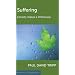Suffering: Eternity Makes a Difference (Resources for Changing Lives) (Resources for Changing Lives)