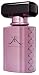 Kim Kardashian Eau De Toilette Spray, 0.35 Pounds