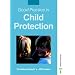 Good Practice in Child Protection