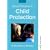 Good Practice in Child Protection