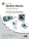 Mobile Media Organizer