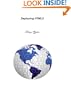 Deploying HTML5