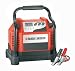 Black & Decker B