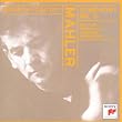 Symphonie n�5 ( coll. Bernstein Century )