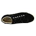 UGG Australia Women's Tomi Lace Up Sneaker