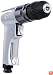 Campbell Hausfeld PL254599 3/8-Inch Drill with Keyless Chuck and Reverse