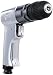 Campbell Hausfeld PL254599 3/8-Inch Drill with Keyless Chuck and Reverse