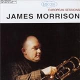European Sessions [Australian Import]