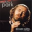 Macarthur Park