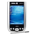 Dell Axim x51 416MHz 64MB Windows PDA