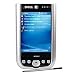 PC Hardware : Dell Axim x51 416MHz 64MB Windows PDA