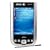 Dell Axim X51 416MHz PDA w/3.5" TouchScreen LCD