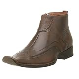 Giorgio Brutini Men's 15752 Demi Boot