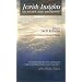 Jewish Insights on Death and Mourning