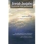Jewish Insights on Death and Mourning