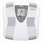 Tanita BC550 InnerScan Body Composition Monitor
