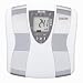 Tanita BC550 InnerScan Body Composition Monitor