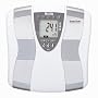Tanita BC550 InnerScan Body Composition Monitor